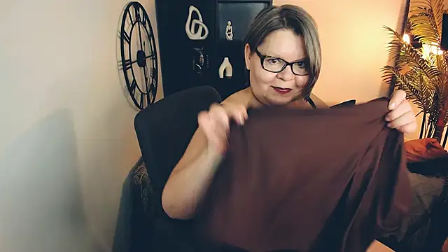 Shannonshine online show from March 3, 1:51 pm