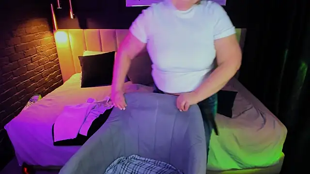 Shannonshine online show from March 28, 5:19 am