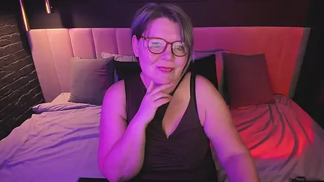 Shannonshine online show from January 15, 5:11 am