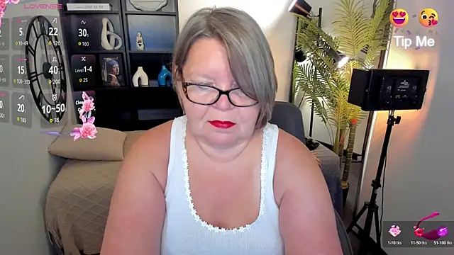 Shannonshine online show from July 21, 5:20 am