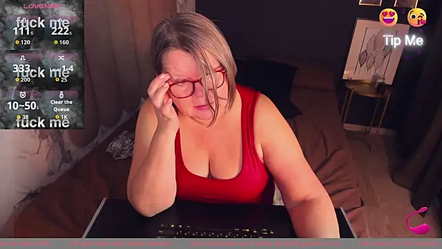 Shannonshine online show from September 19, 5:50 pm