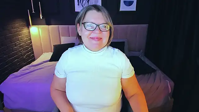 Shannonshine online show from March 11, 5:23 am