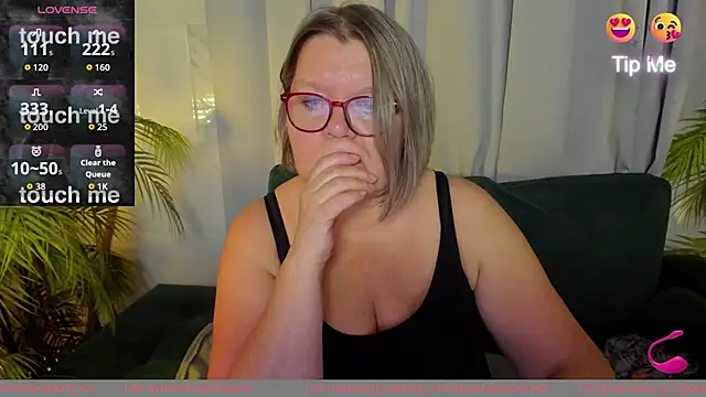 Shannonshine online show from September 30, 5:24 am