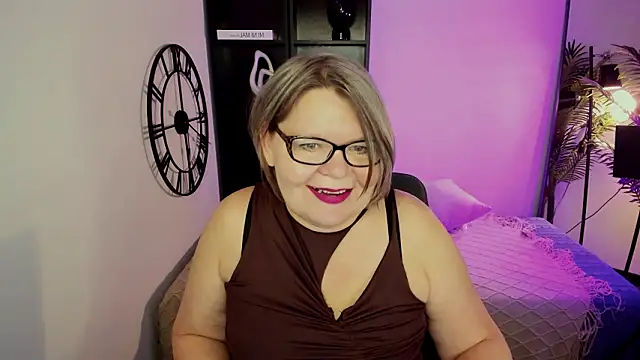 Shannonshine online show from March 20, 11:33 am