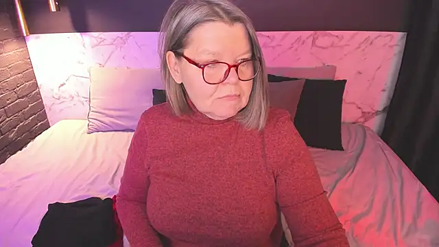 Shannonshine online show from December 4, 5:17 am