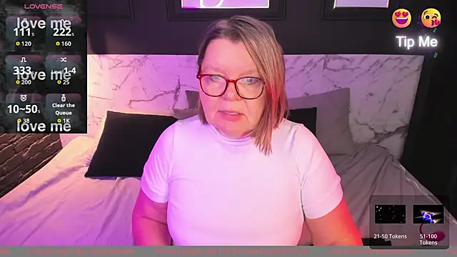 Shannonshine online show from November 18, 5:11 am