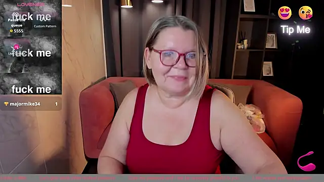 Shannonshine online show from September 29, 1:28 pm