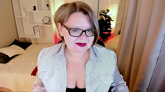 Shannonshine online show from May 27, 1:18 pm