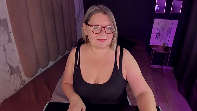 Shannonshine online show from September 20, 6:07 am