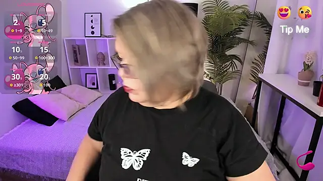 Shannonshine online show from March 4, 1:08 pm