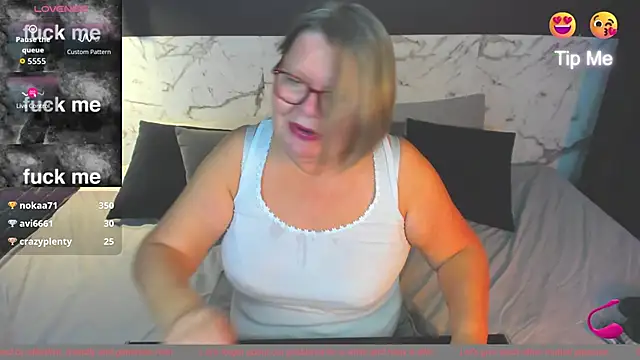 Shannonshine online show from September 24, 5:41 pm