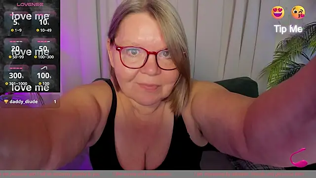 Shannonshine online show from October 6, 1:34 pm