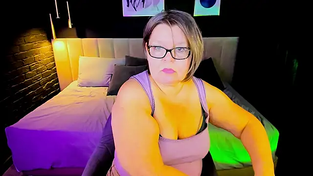 Shannonshine online show from March 24, 7:19 am