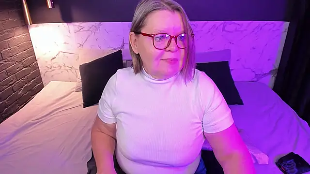 Shannonshine online show from November 1, 6:41 am