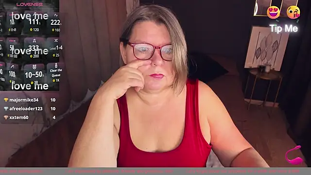 Shannonshine online show from September 19, 5:44 am