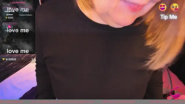 Shannonshine online show from November 20, 5:30 am