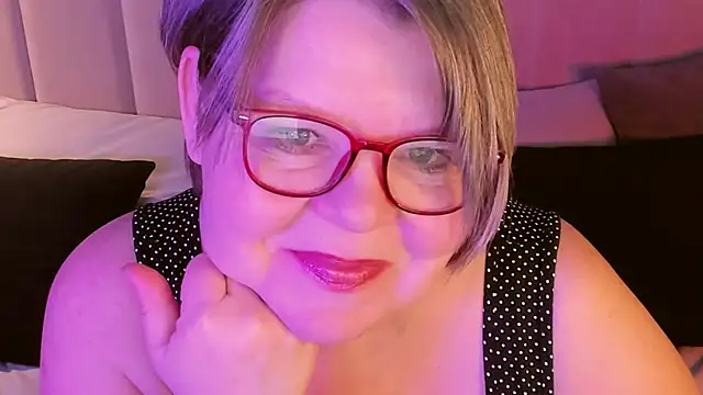 Shannonshine online show from January 17, 5:33 am