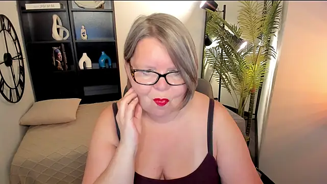 Shannonshine online show from July 16, 2:03 pm