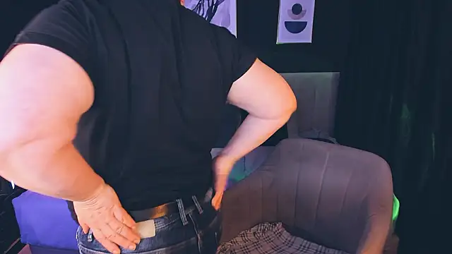 Shannonshine online show from March 5, 1:08 pm