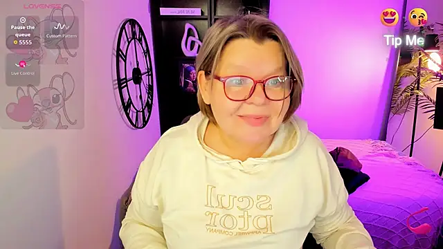 Shannonshine online show from March 17, 5:21 am