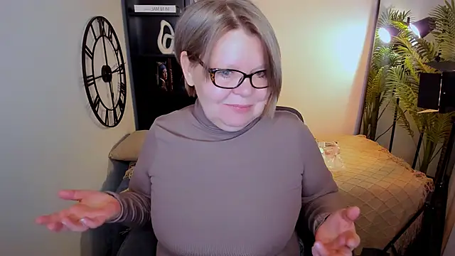 Shannonshine online show from May 8, 5:22 am