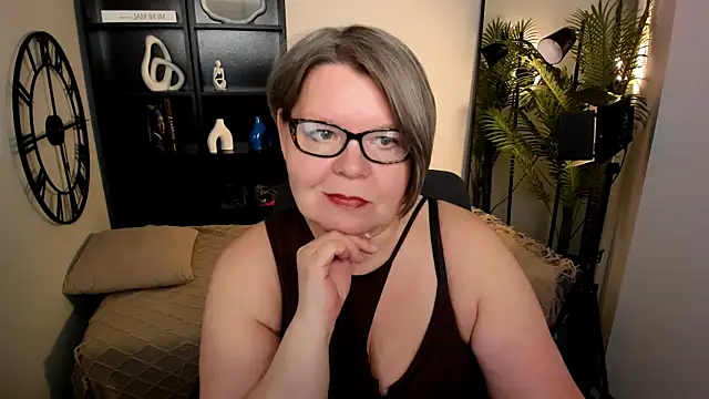 Shannonshine online show from May 15, 1:31 pm