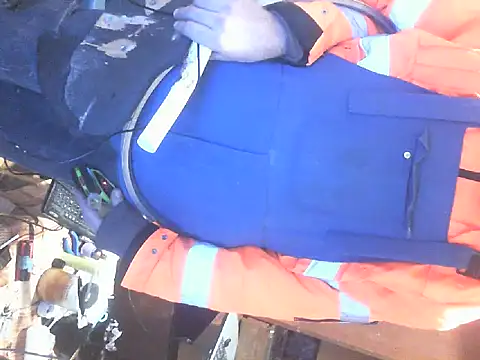 god23free online show from February 23, 11:58 pm