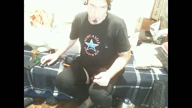 god23free online show from March 5, 10:43 pm