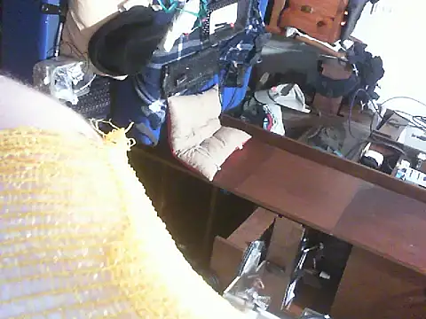 god23free online show from February 24, 9:20 pm