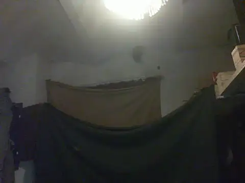 god23free online show from January 29, 3:47 pm