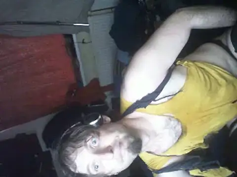 god23free online show from March 14, 12:51 pm