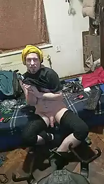 god23free online show from February 25, 2:26 pm