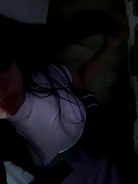 DulceAngelica online show from January 8, 11:11 pm