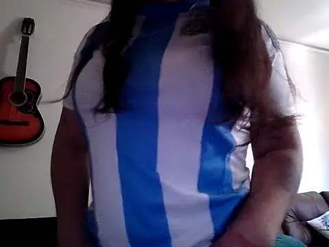 Snapshot of DulceAngelica chatting on December 12, 5:15 pm DulceAngelica online show from December 12, 5:15 pm