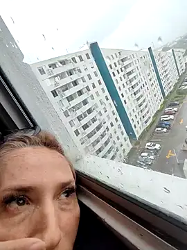 Lossexycacha online show from September 28, 6:26 pm