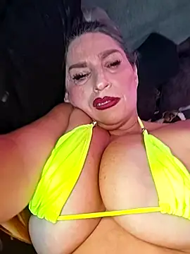 Snapshot of Lossexycacha chatting on February 18, 7:28 am Lossexycacha online show from February 18, 7:28 am