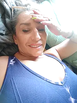 Snapshot of Lossexycacha chatting on February 18, 9:55 pm Lossexycacha online show from February 18, 9:55 pm