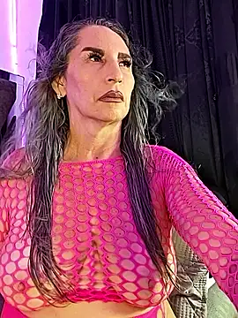 Lossexycacha online show from April 9, 6:41 am