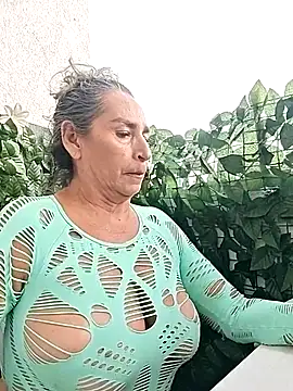 Lossexycacha online show from July 12, 10:43 pm