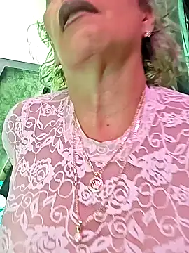 Lossexycacha online show from March 29, 6:42 pm