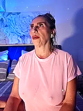 Lossexycacha online show from April 26, 7:16 am