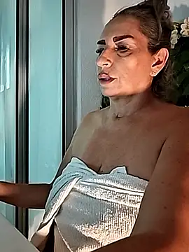 Lossexycacha online show from April 5, 11:33 pm