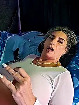 Lossexycacha online show from March 29, 6:26 am