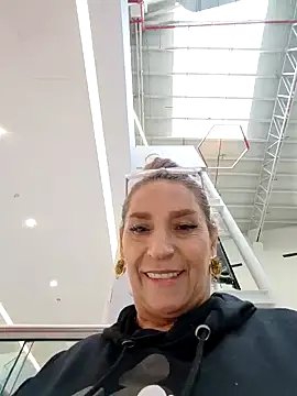 Lossexycacha online show from October 21, 5:01 pm