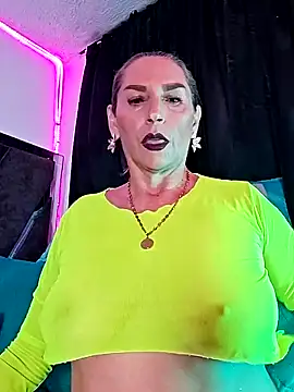 Lossexycacha online show from November 17, 4:16 am