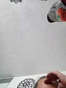 Lossexycacha online show from September 10, 6:18 pm