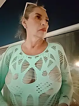 Lossexycacha online show from May 17, 1:16 am