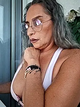 Lossexycacha online show from April 4, 11:22 pm