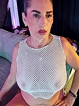 Lossexycacha online show from April 8, 6:37 am