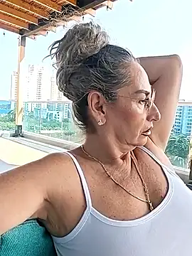 Lossexycacha online show from March 8, 2:09 pm